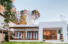 Casa Amoreira